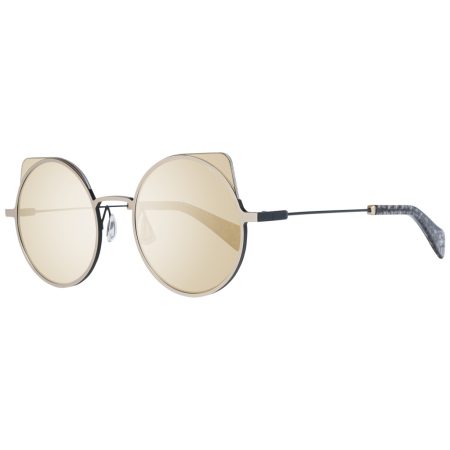 Yohji Yamamoto napszemüveg YY 7030 479 Yohji Yamamoto napszemüveg YY 7030 479