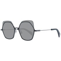 Yohji Yamamoto napszemüveg YY 7031 031