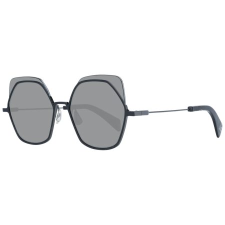 Yohji Yamamoto napszemüveg YY 7031 031 Yohji Yamamoto napszemüveg YY 7031 031